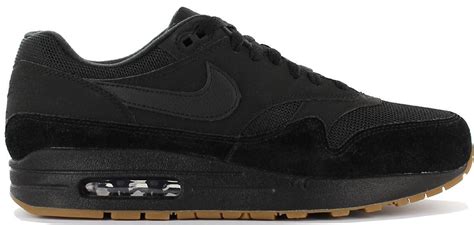 nike heren sneaker zwart|nike schoenen uitverkoop.